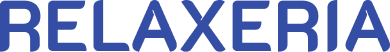Relaxeria